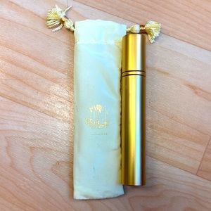 calypso st barth mimosa eau de parfum